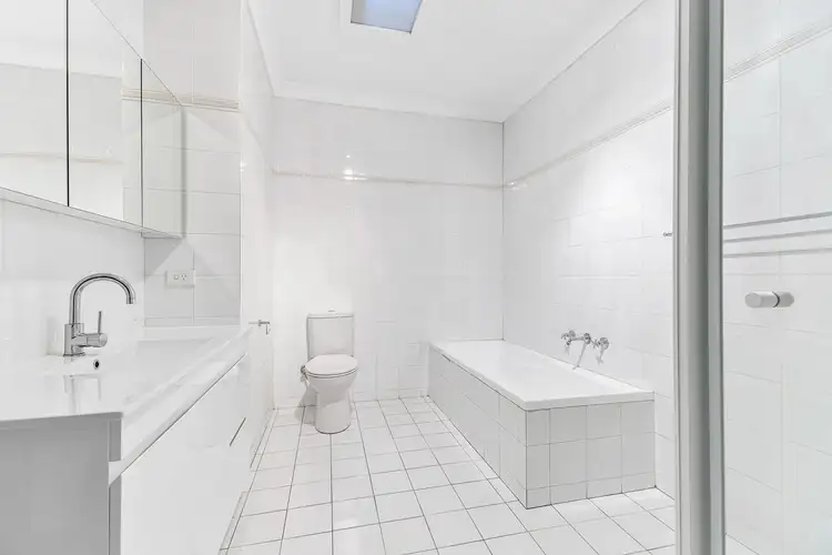 Second view of Homely townhouse listing, 11 Council Street, Bondi Junction NSW 2022