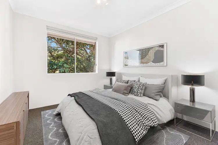 Fifth view of Homely townhouse listing, 11 Council Street, Bondi Junction NSW 2022