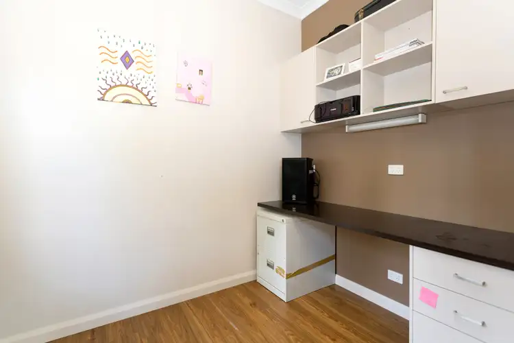 Sixth view of Homely house listing, 61 Meadowlands Road, Racecourse QLD 4740