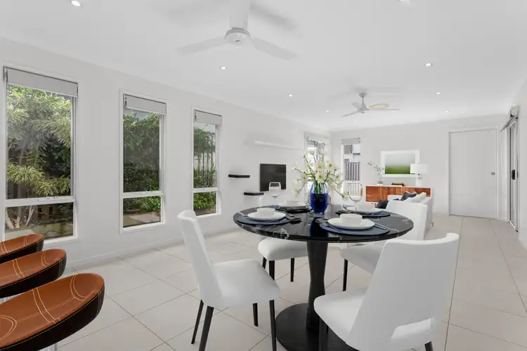 Main view of Homely house listing, 3 Watarrka Avenue, Fitzgibbon QLD 4018