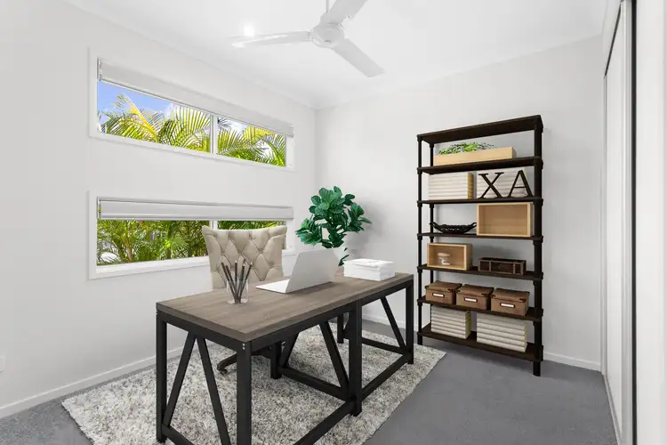 Fourth view of Homely house listing, 3 Watarrka Avenue, Fitzgibbon QLD 4018