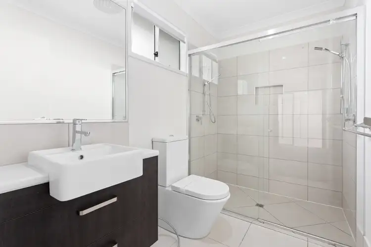 Sixth view of Homely house listing, 3 Watarrka Avenue, Fitzgibbon QLD 4018