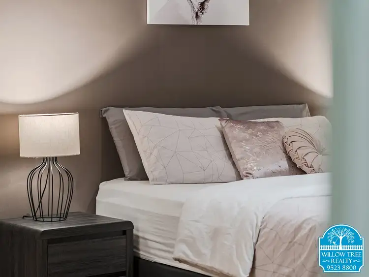 Fifth view of Homely house listing, 19 Yindana Boulevard, Lakelands WA 6180