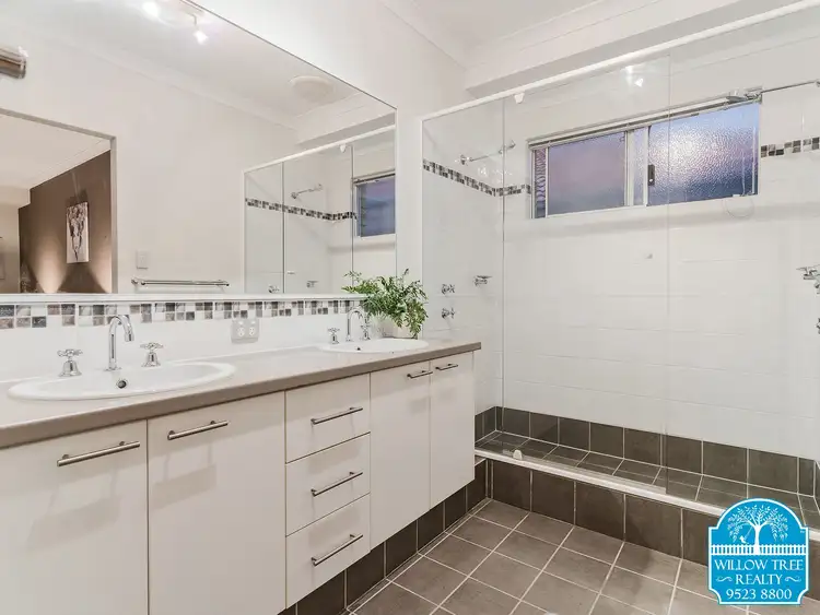 Sixth view of Homely house listing, 19 Yindana Boulevard, Lakelands WA 6180