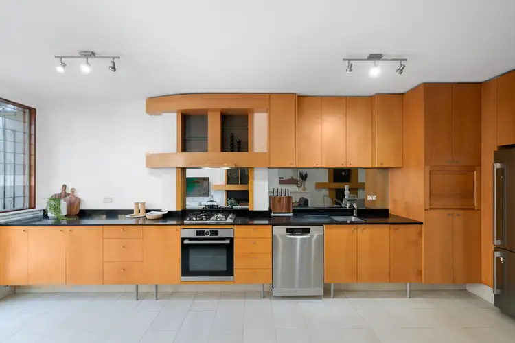 Third view of Homely house listing, 43 Lawson Street, Balmain NSW 2041