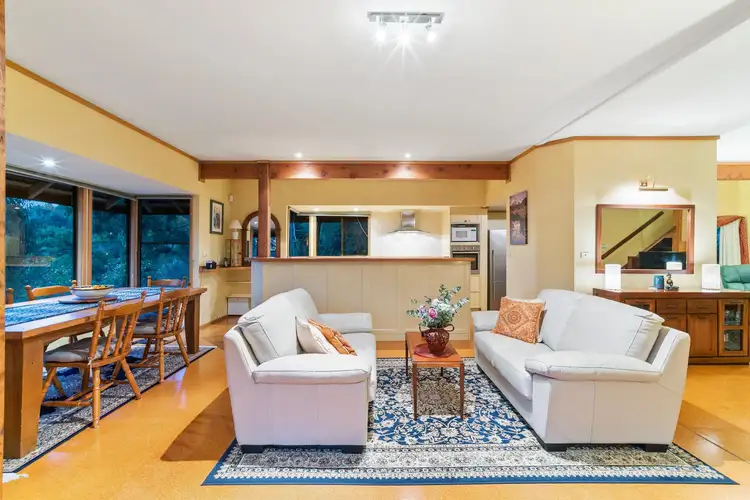 Fourth view of Homely house listing, 105 Orange Valley Road, Kalamunda WA 6076