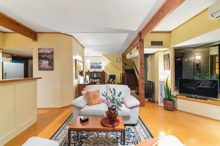 Fifth view of Homely house listing, 105 Orange Valley Road, Kalamunda WA 6076