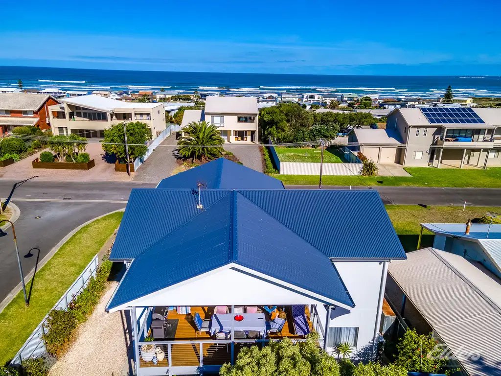 Main view of Homely house listing, 90 Morrison Avenue, Middleton SA 5213