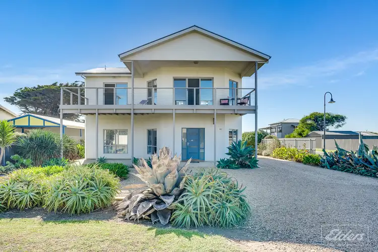 Third view of Homely house listing, 90 Morrison Avenue, Middleton SA 5213