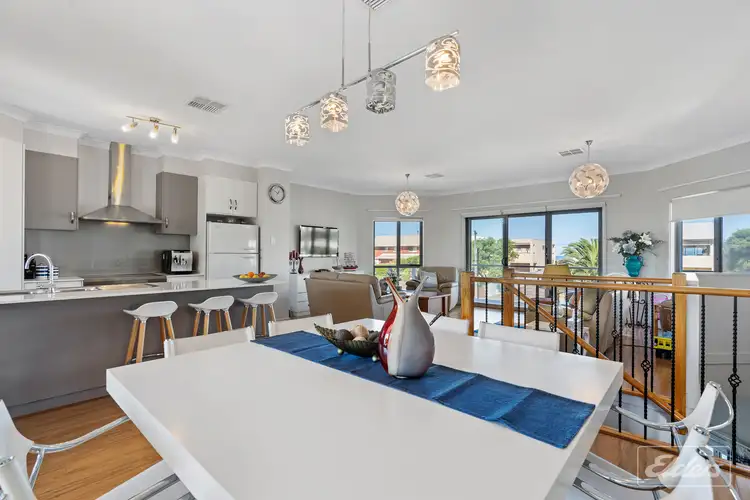 Fourth view of Homely house listing, 90 Morrison Avenue, Middleton SA 5213