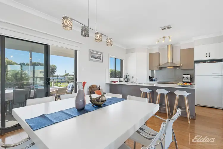 Fifth view of Homely house listing, 90 Morrison Avenue, Middleton SA 5213