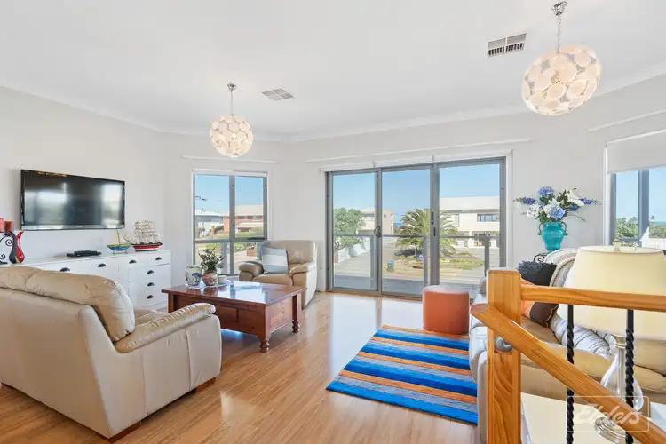 Sixth view of Homely house listing, 90 Morrison Avenue, Middleton SA 5213