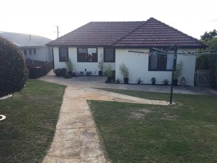 Second view of Homely house listing, 63 View Road, Montello TAS 7320