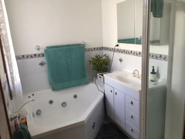 Fourth view of Homely house listing, 63 View Road, Montello TAS 7320