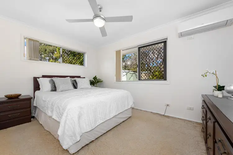 Fourth view of Homely house listing, 79 FIRST AVENUE, Marsden QLD 4132
