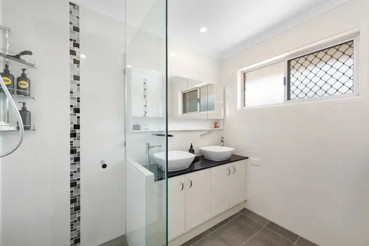Fifth view of Homely house listing, 79 FIRST AVENUE, Marsden QLD 4132