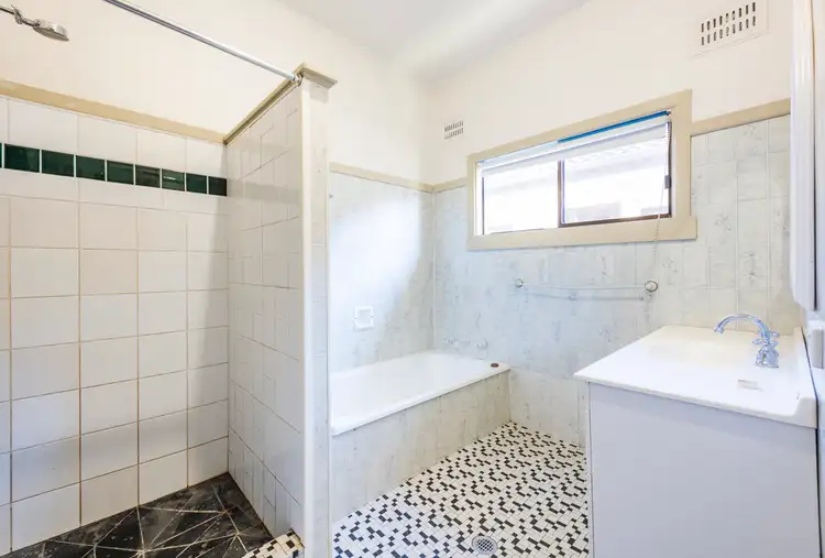 Seventh view of Homely house listing, 247 Bacon Street, Grafton NSW 2460