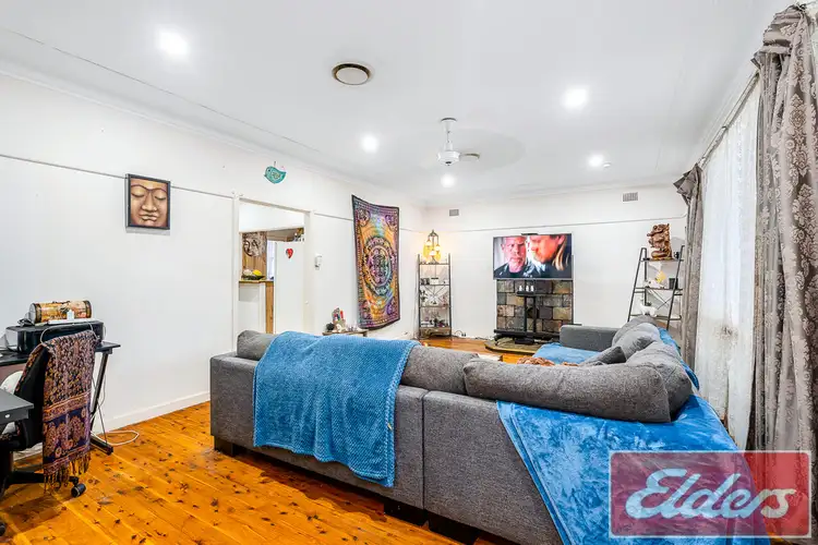 Third view of Homely house listing, 138 & 138A Stafford Street, Penrith NSW 2750