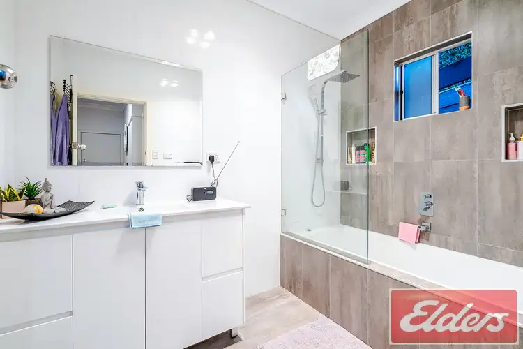Sixth view of Homely house listing, 138 & 138A Stafford Street, Penrith NSW 2750