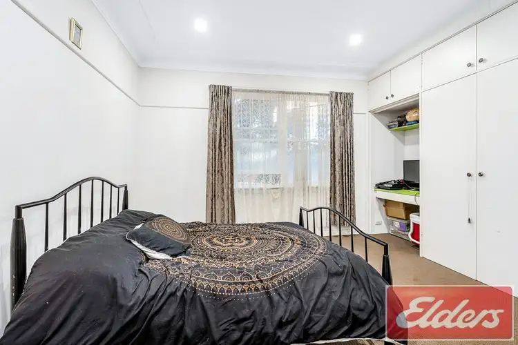 Seventh view of Homely house listing, 138 & 138A Stafford Street, Penrith NSW 2750