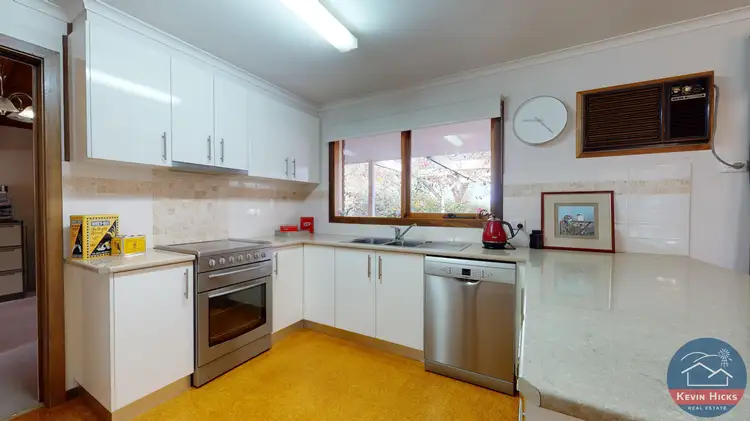 Sixth view of Homely house listing, 4 Aldinga Drive, Bunbartha VIC 3634