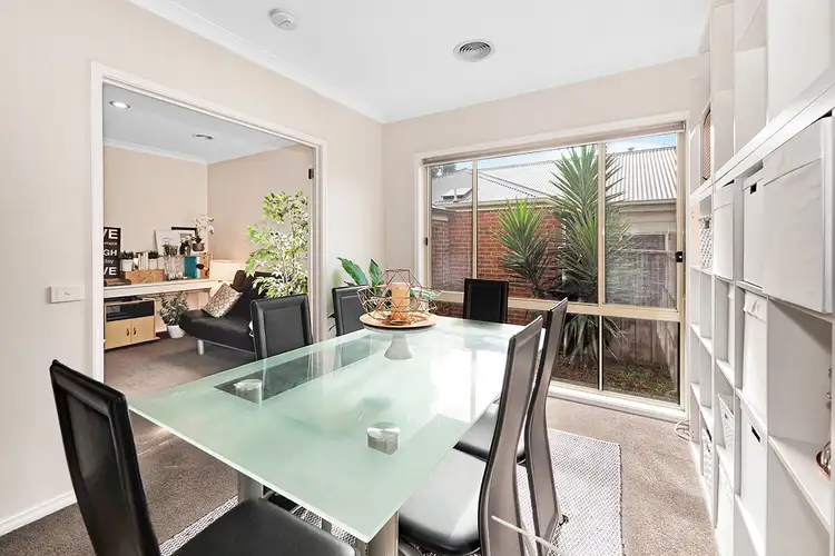 Third view of Homely house listing, 20 Waterbush Crescent, Lyndhurst VIC 3975
