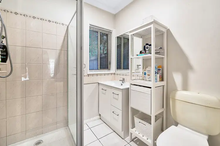 Sixth view of Homely house listing, 20 Waterbush Crescent, Lyndhurst VIC 3975