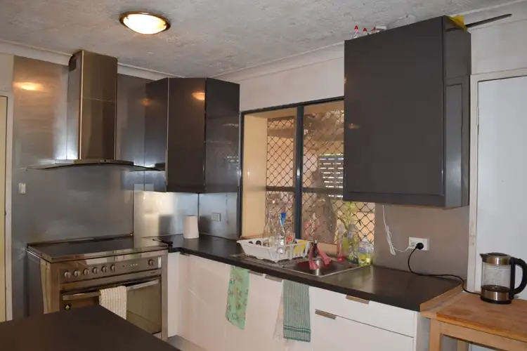 Main view of Homely house listing, Lot 700 Malliotis Boulevard, Coober Pedy SA 5723