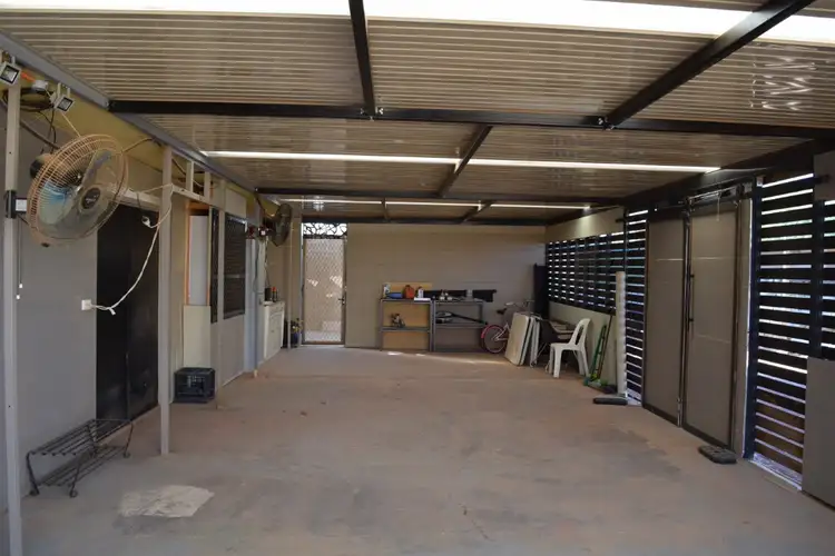 Third view of Homely house listing, Lot 700 Malliotis Boulevard, Coober Pedy SA 5723