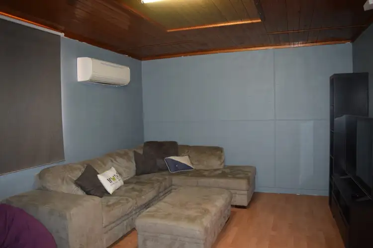 Fifth view of Homely house listing, Lot 700 Malliotis Boulevard, Coober Pedy SA 5723