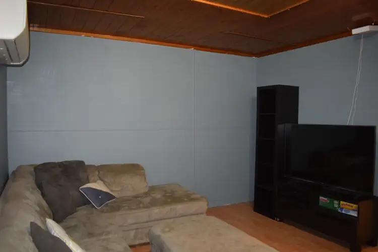 Sixth view of Homely house listing, Lot 700 Malliotis Boulevard, Coober Pedy SA 5723