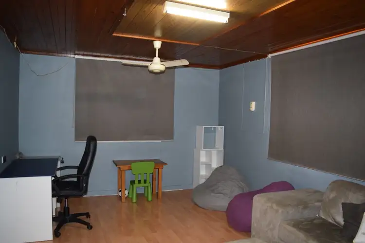 Seventh view of Homely house listing, Lot 700 Malliotis Boulevard, Coober Pedy SA 5723