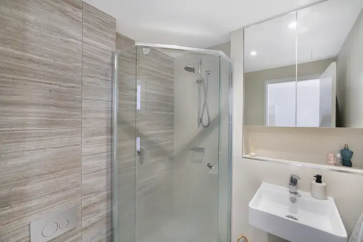 Sixth view of Homely unit listing, 407/148A Albany Street, Point Frederick NSW 2250