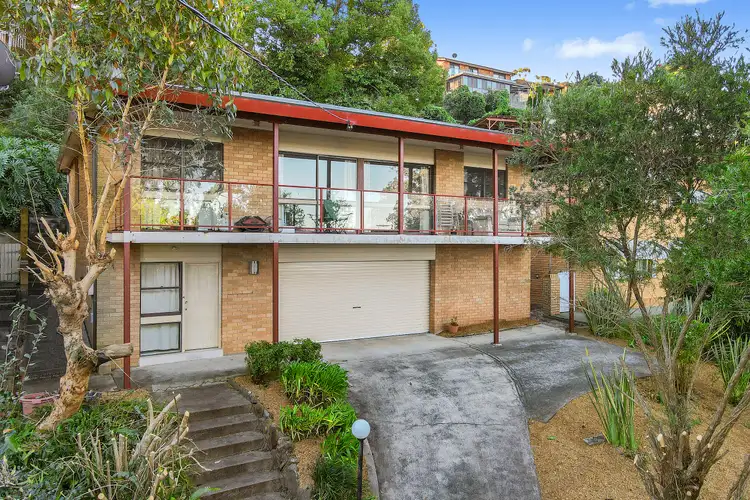 44 Lushington Street, East Gosford NSW 2250