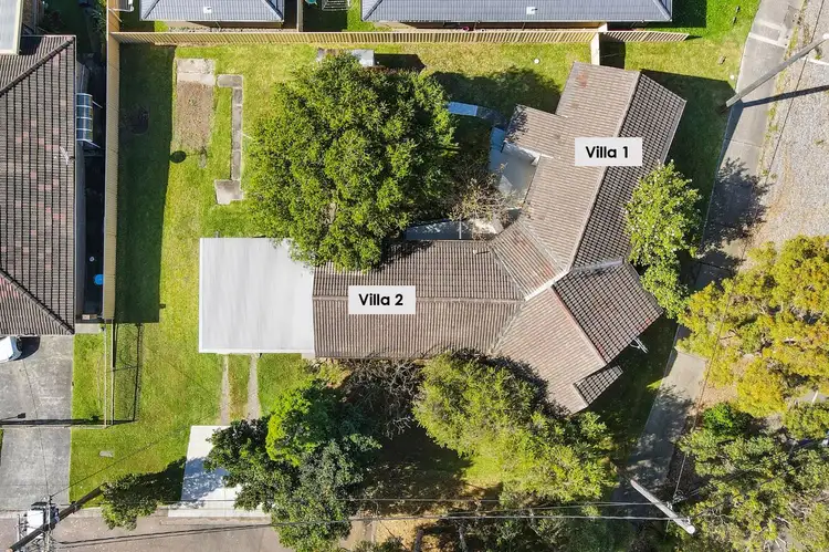 Main view of Homely house listing, 145 Wyong Road, Killarney Vale NSW 2261