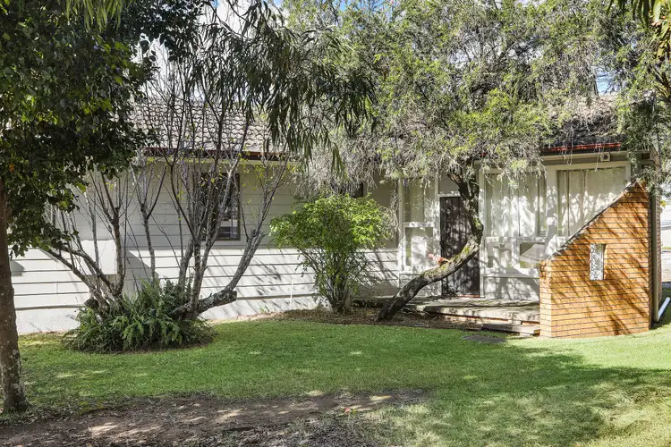 Third view of Homely house listing, 145 Wyong Road, Killarney Vale NSW 2261