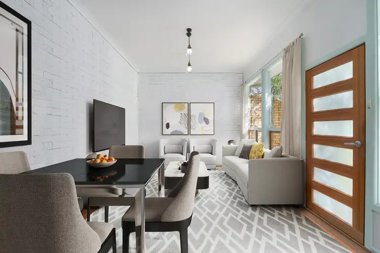 Fourth view of Homely house listing, 145 Wyong Road, Killarney Vale NSW 2261
