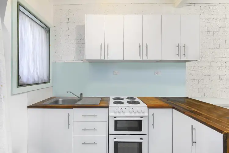 Sixth view of Homely house listing, 145 Wyong Road, Killarney Vale NSW 2261