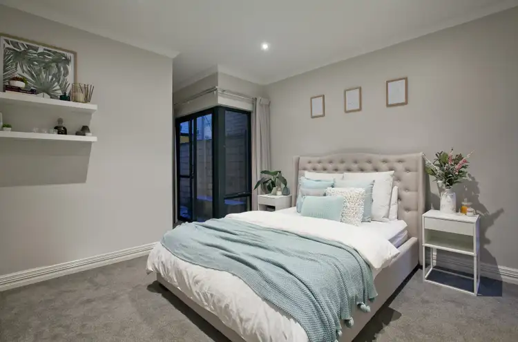 Sixth view of Homely house listing, 70B Ardross Street, Applecross WA 6153