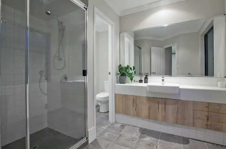 Seventh view of Homely house listing, 70B Ardross Street, Applecross WA 6153