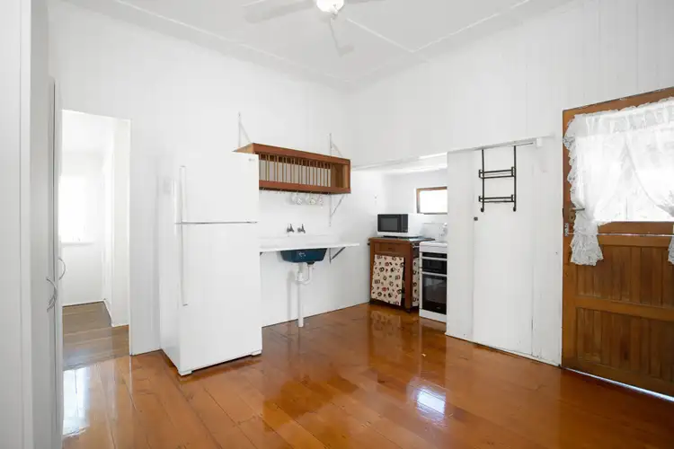 Fourth view of Homely house listing, 10 Tait Street, West Mackay QLD 4740