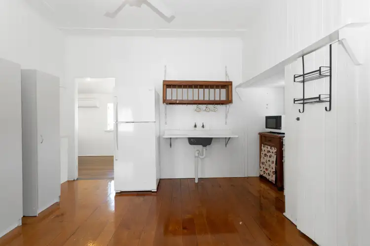 Fifth view of Homely house listing, 10 Tait Street, West Mackay QLD 4740