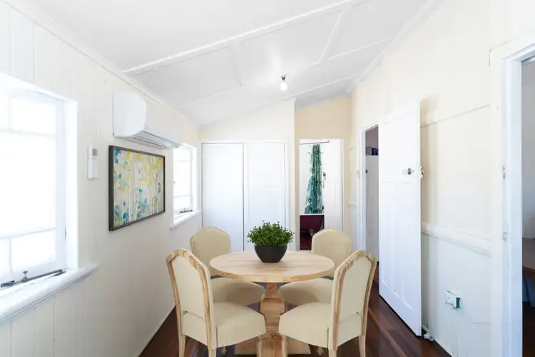 Sixth view of Homely house listing, 10 Tait Street, West Mackay QLD 4740