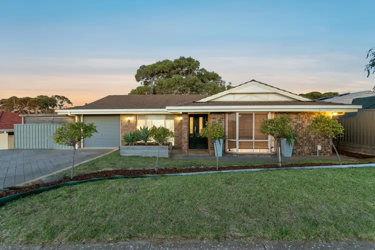 5 Watcombe Street, Moana SA 5169