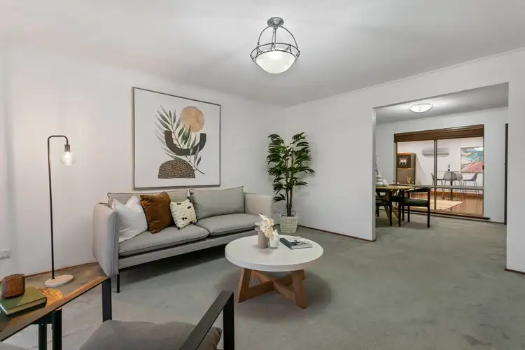 Fifth view of Homely house listing, 5 Watcombe Street, Moana SA 5169