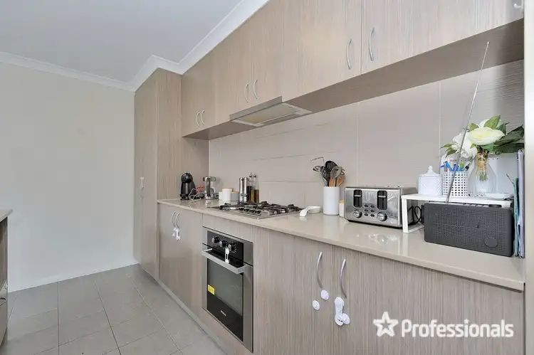 Sixth view of Homely house listing, 6 Holdsworth Avenue, Aveley WA 6069