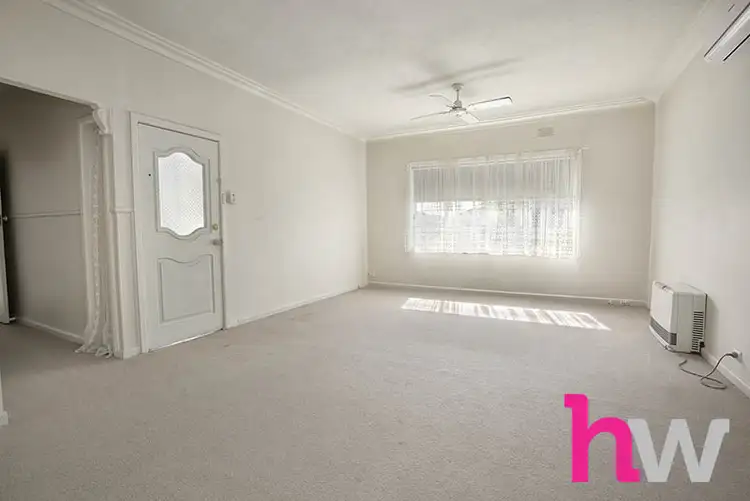 Fourth view of Homely house listing, 5 Vincent Court, Whittington VIC 3219