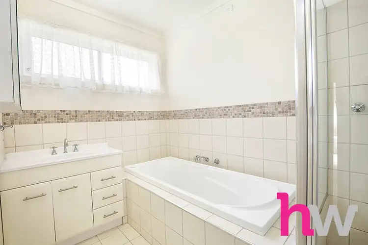 Fifth view of Homely house listing, 5 Vincent Court, Whittington VIC 3219
