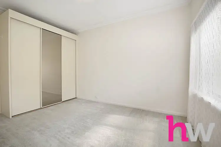 Sixth view of Homely house listing, 5 Vincent Court, Whittington VIC 3219