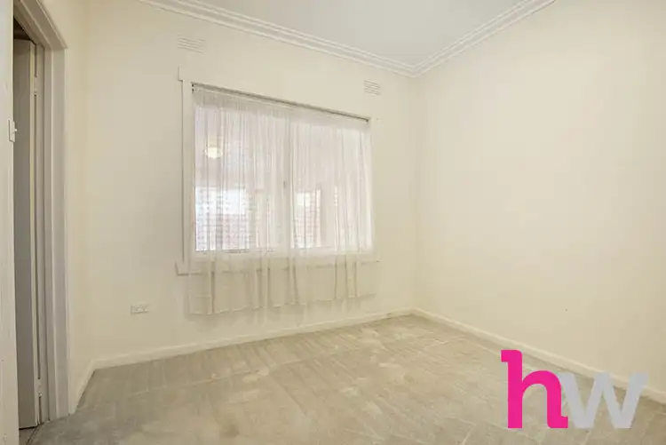 Seventh view of Homely house listing, 5 Vincent Court, Whittington VIC 3219